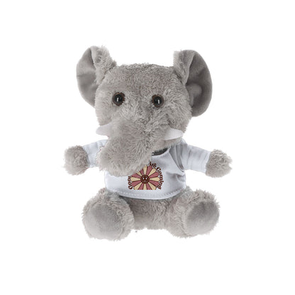 Brekalo - Peluche Elefante Personalizável em Peluche