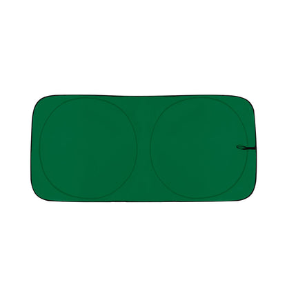 Parasol Dobrável Korent para Carros e Furgonetas