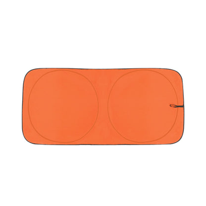 Parasol Dobrável Korent para Carros e Furgonetas