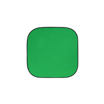 Parasol Dobrável Gomber para Carros e Furgonetas