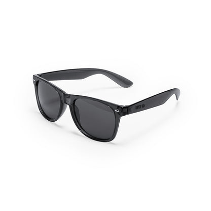 Óculos de Sol Skubic com Proteção UV 400 e Montura RPET