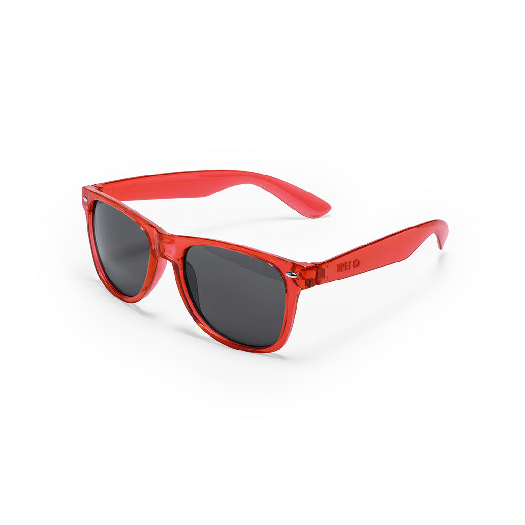 Óculos de Sol Skubic com Proteção UV 400 e Montura RPET