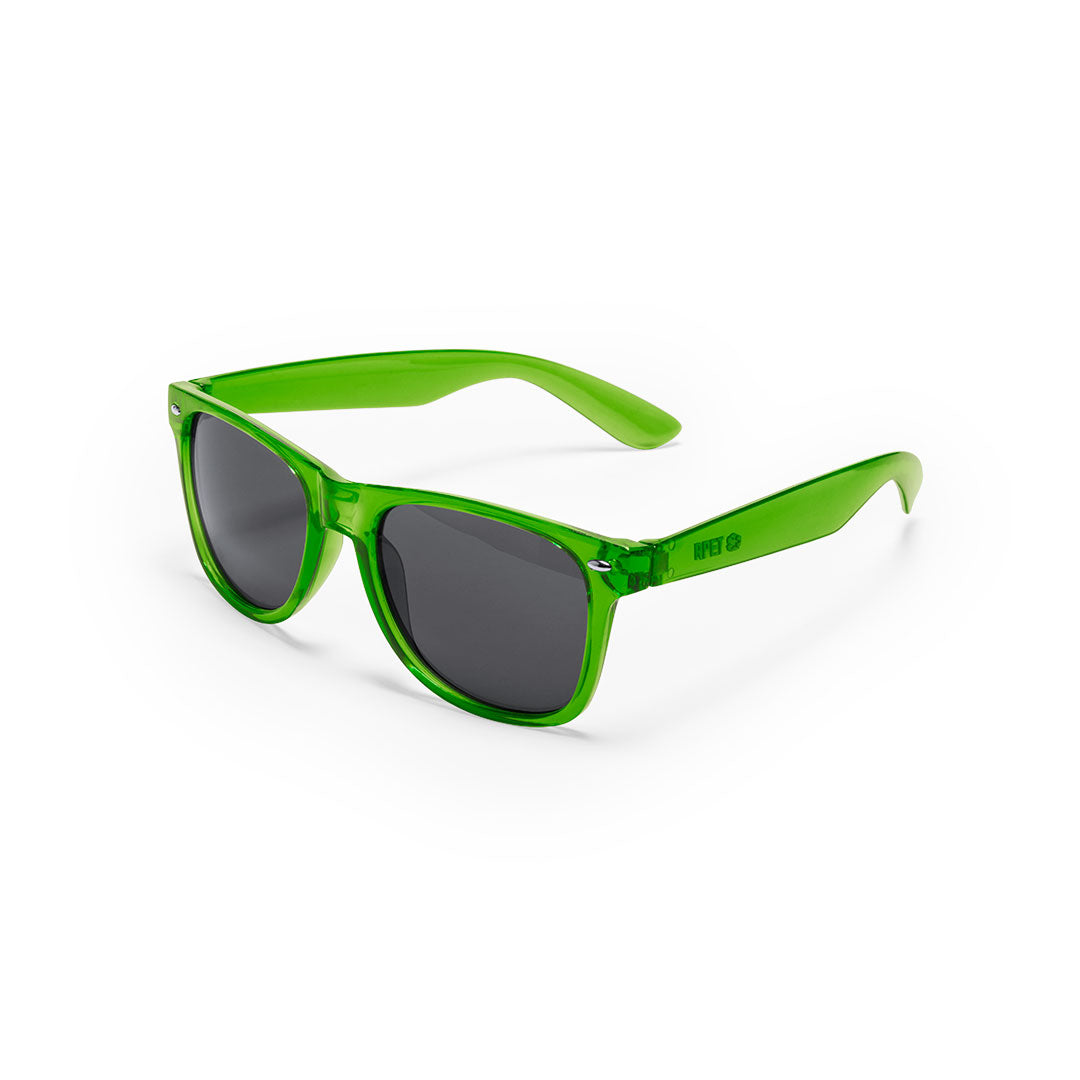Óculos de Sol Skubic com Proteção UV 400 e Montura RPET