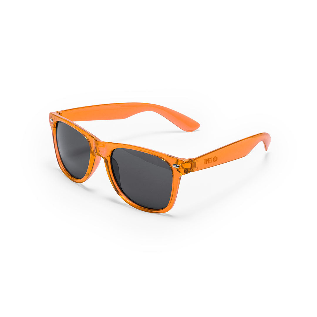 Óculos de Sol Skubic com Proteção UV 400 e Montura RPET