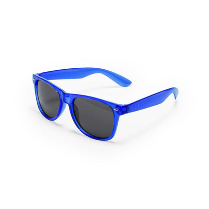 Óculos de Sol Skubic com Proteção UV 400 e Montura RPET