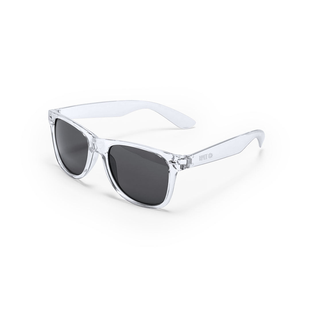 Óculos de Sol Skubic com Proteção UV 400 e Montura RPET