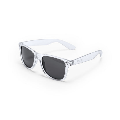 Óculos de Sol Skubic com Proteção UV 400 e Montura RPET
