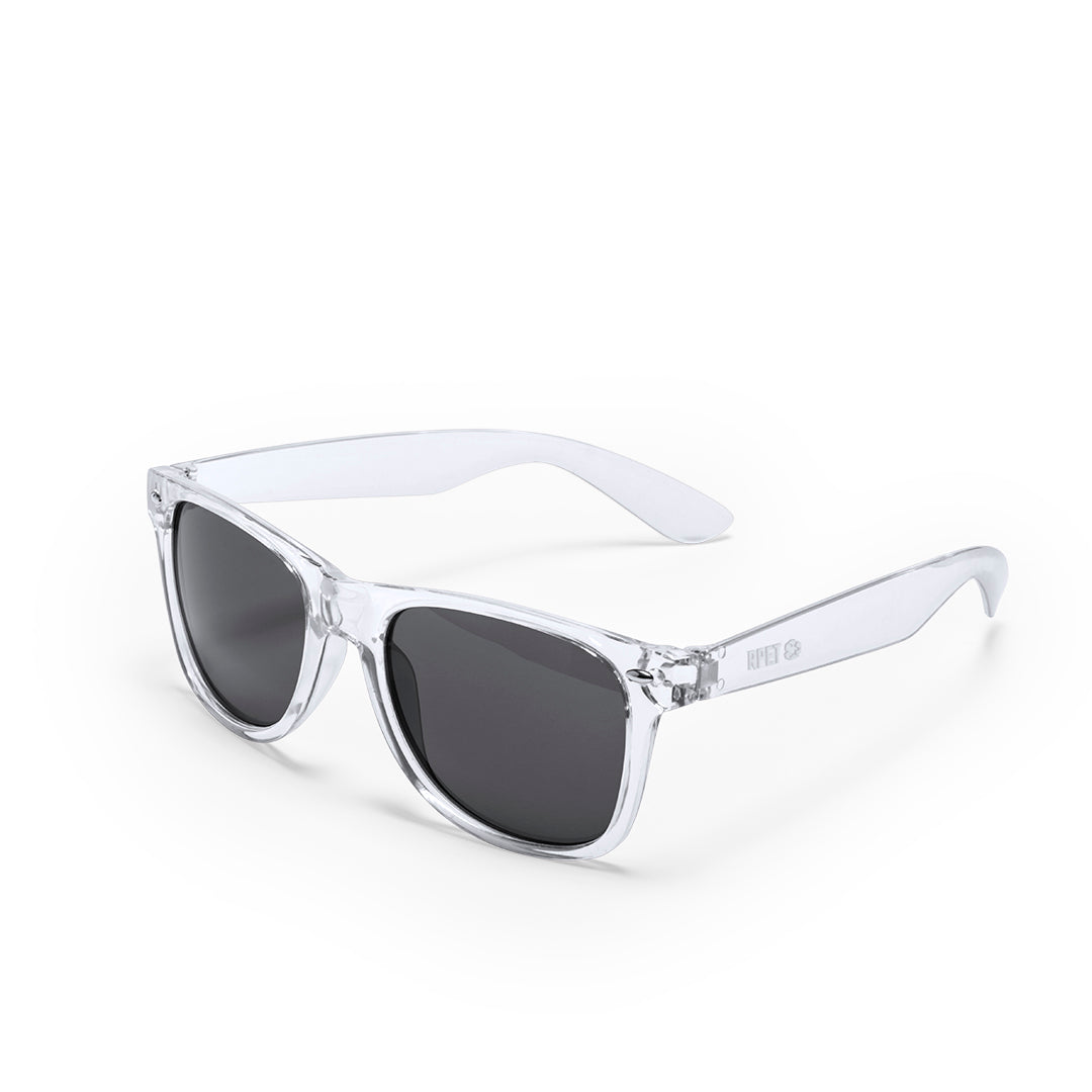 Óculos de Sol Skubic com Proteção UV 400 e Montura RPET