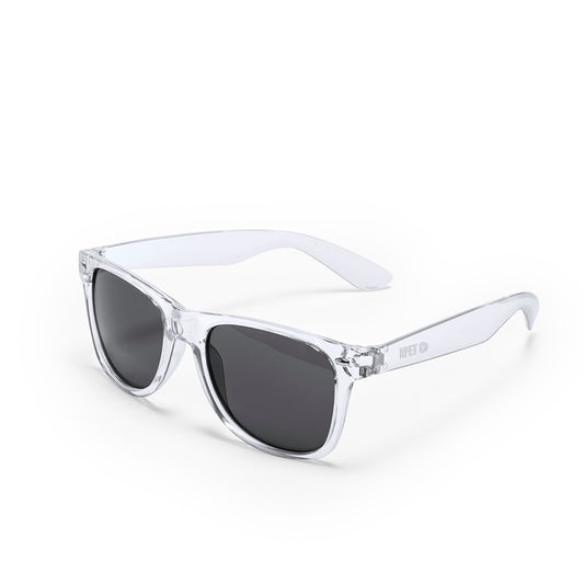 Óculos de Sol Skubic com Proteção UV 400 e Montura RPET