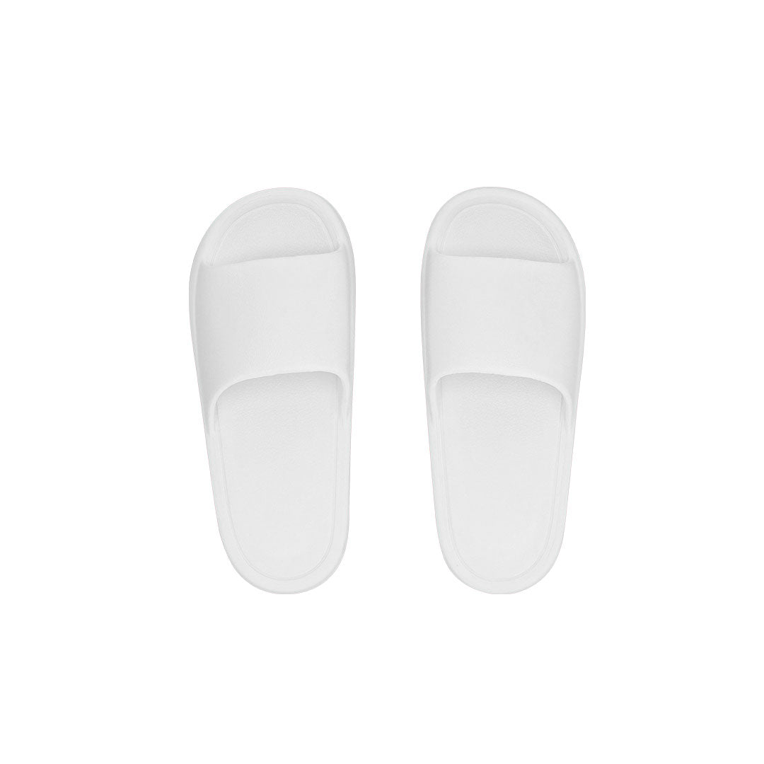 Chanclas Ridel em EVA Confortáveis e Duráveis