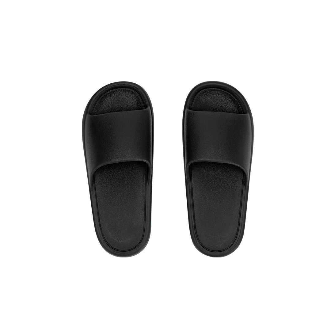 Chanclas Ridel em EVA Confortáveis e Duráveis