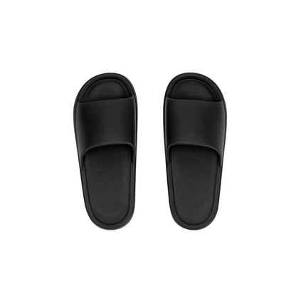 Chanclas Ridel em EVA Confortáveis e Duráveis