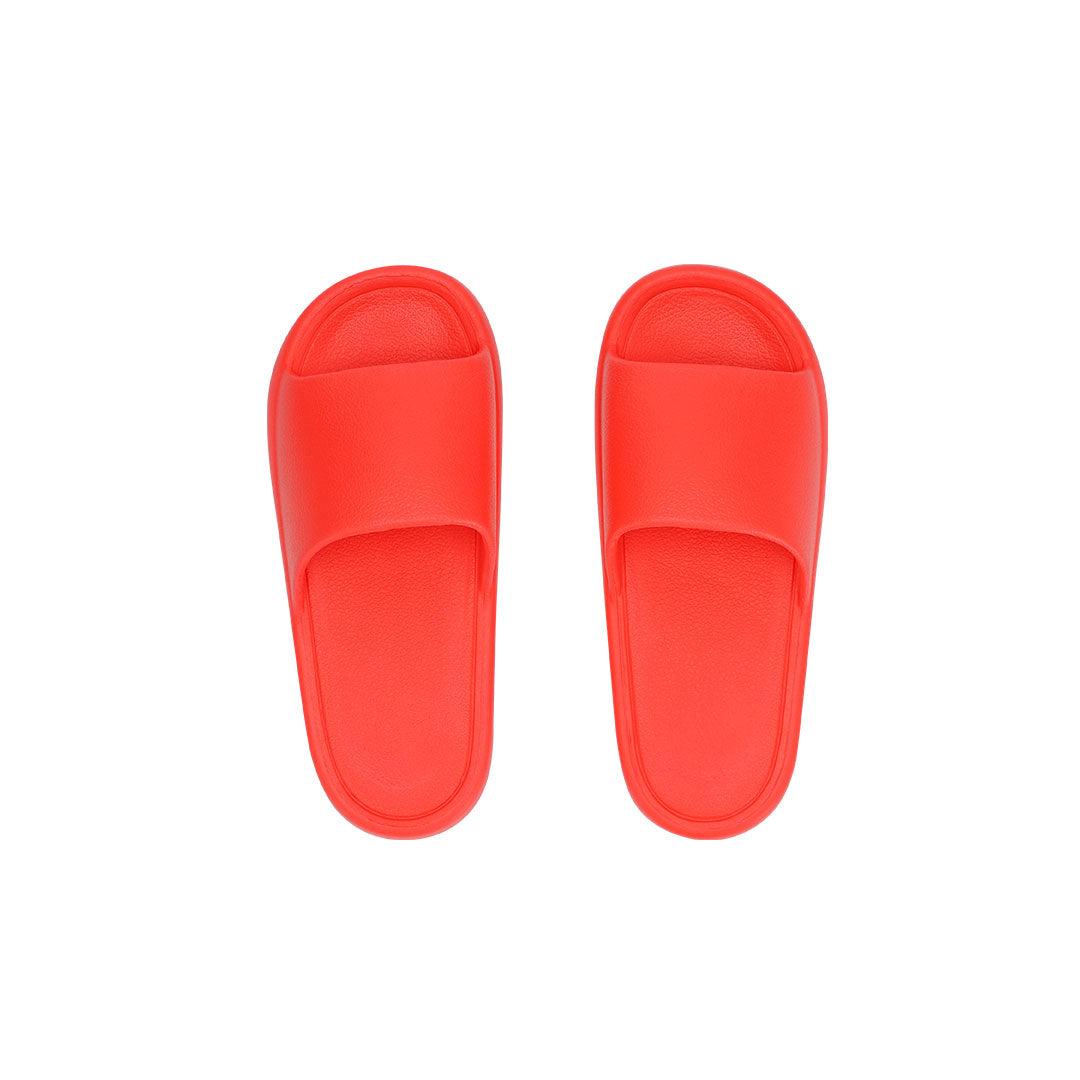 Chanclas Ridel em EVA Confortáveis e Duráveis