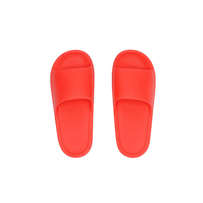 Chanclas Ridel em EVA Confortáveis e Duráveis