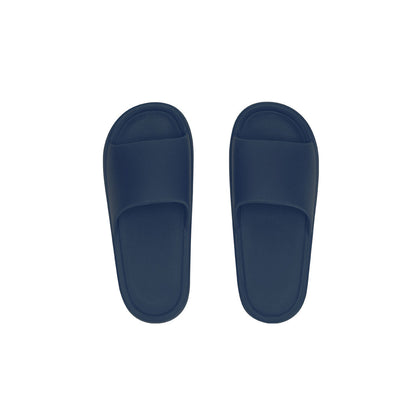 Chanclas Ridel em EVA Confortáveis e Duráveis