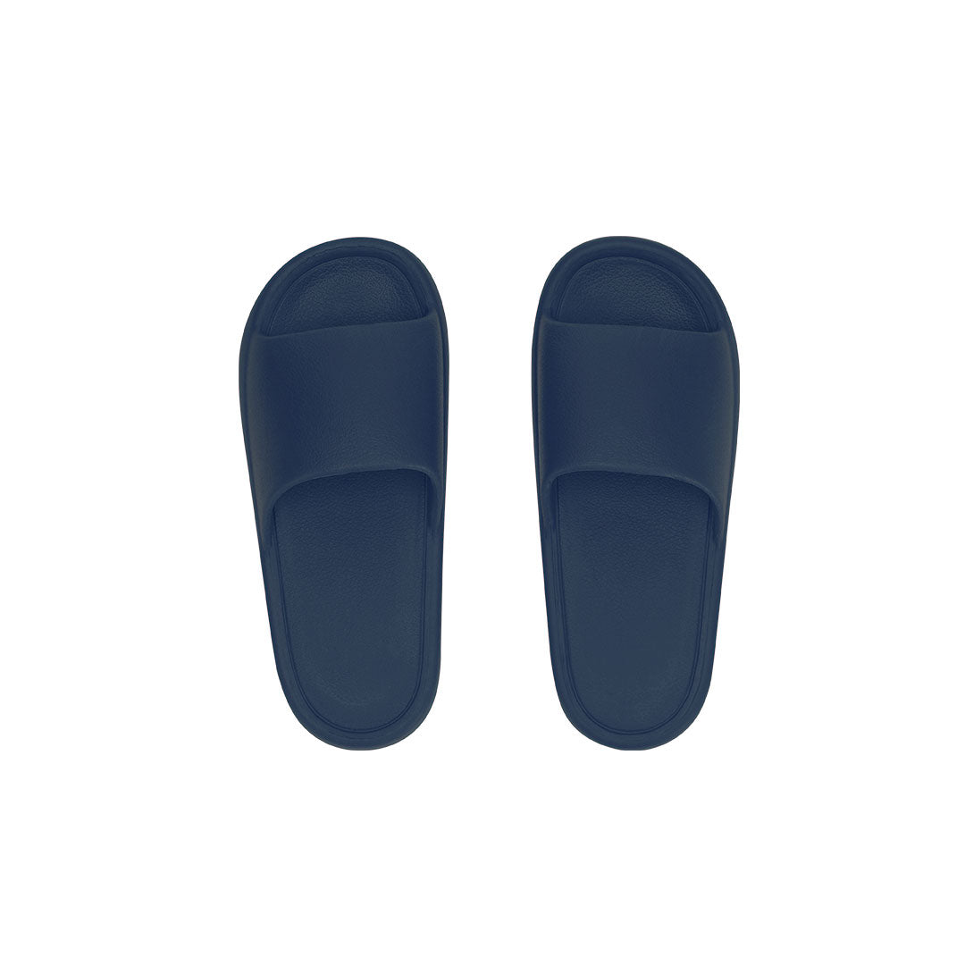Chanclas Ridel em EVA Confortáveis e Duráveis