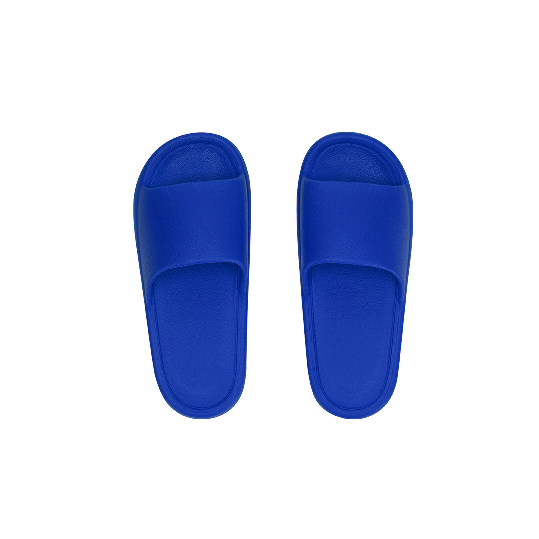 Chanclas Ridel em EVA Confortáveis e Duráveis