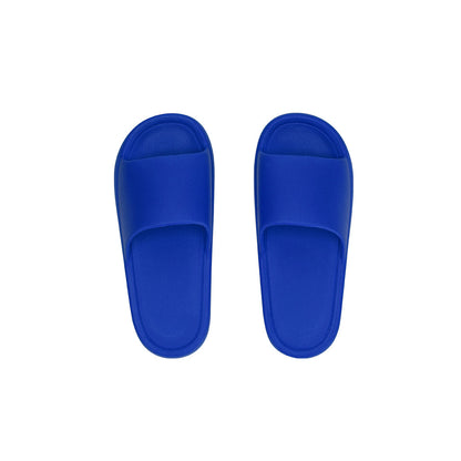 Chanclas Ridel em EVA Confortáveis e Duráveis