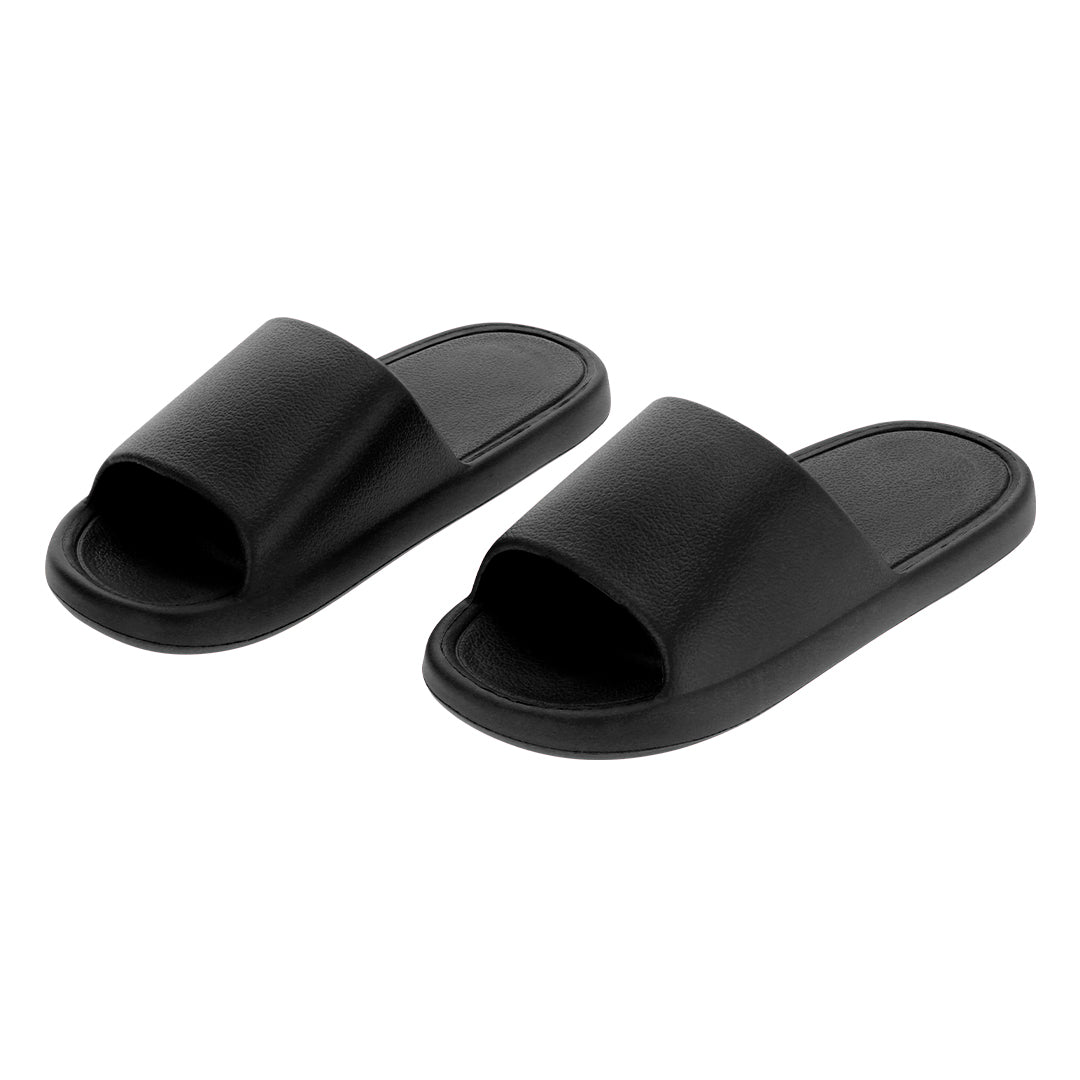 Chanclas Ridel em EVA Confortáveis e Duráveis