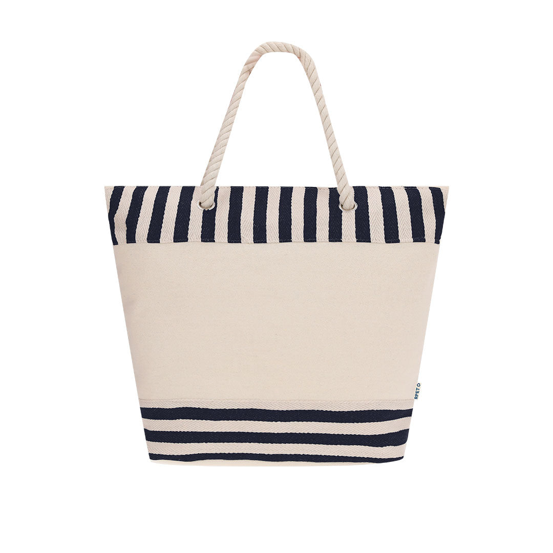 Bolsa Térmica Sumpter Resistente e Estilosa