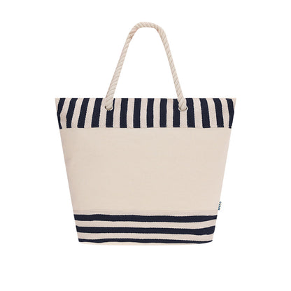 Bolsa Térmica Sumpter Resistente e Estilosa