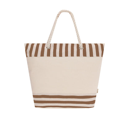 Bolsa Térmica Sumpter Resistente e Estilosa