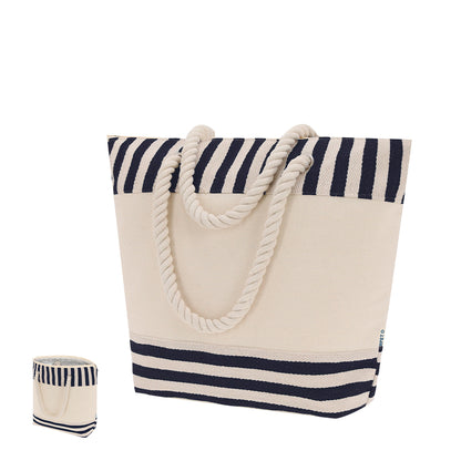 Bolsa Térmica Sumpter Resistente e Estilosa