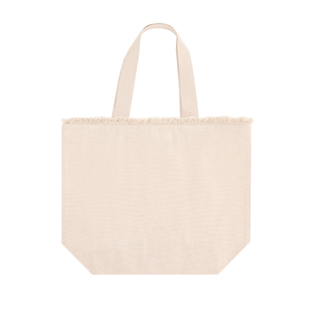 Bolsa Whistler com Estilo e Fecho Seguro