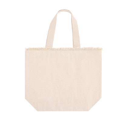 Bolsa Whistler com Estilo e Fecho Seguro