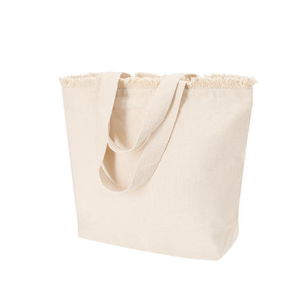 Bolsa Whistler com Estilo e Fecho Seguro