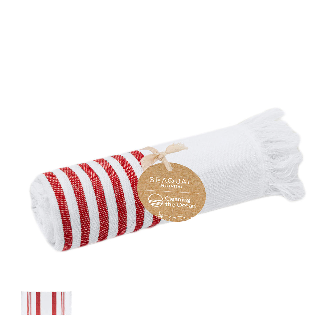 Pareo-Toalha Eco-Friendly 3000 g/m²