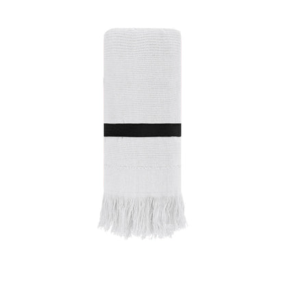 Toalha de Algodão Elegante e Prática