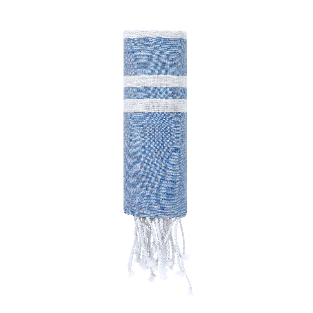 Pareo Toalha Kissler Suave e Elegante 150g/m2