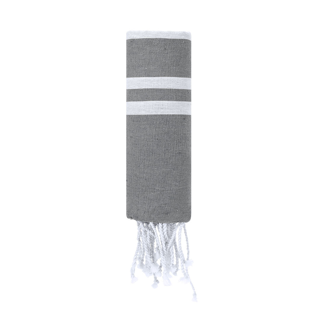 Pareo Toalha Kissler Suave e Elegante 150g/m2