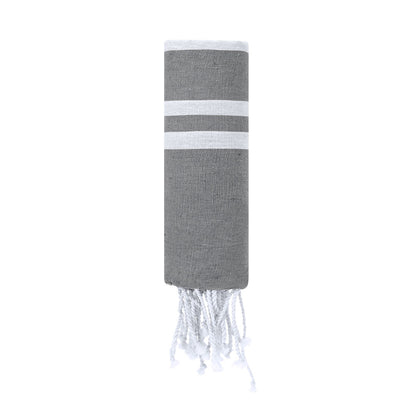 Pareo Toalha Kissler Suave e Elegante 150g/m2