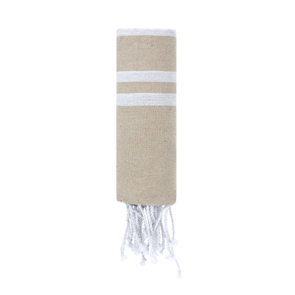 Pareo Toalha Kissler Suave e Elegante 150g/m2