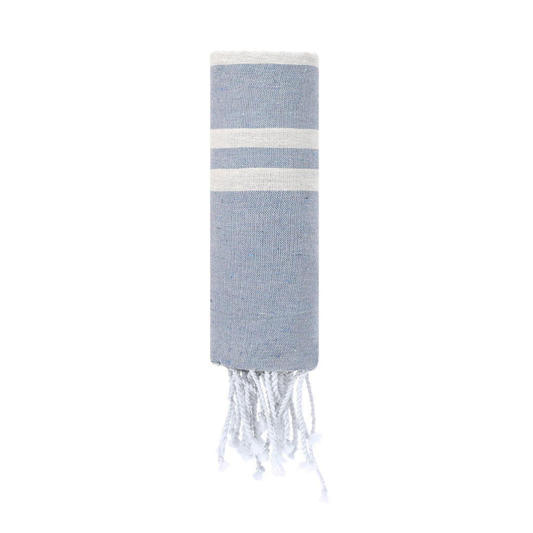 Pareo Toalha Kissler Suave e Elegante 150g/m2