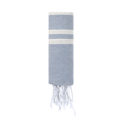 Pareo Toalha Kissler Suave e Elegante 150g/m2