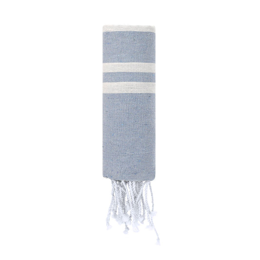 Pareo Toalha Kissler Suave e Elegante 150g/m2