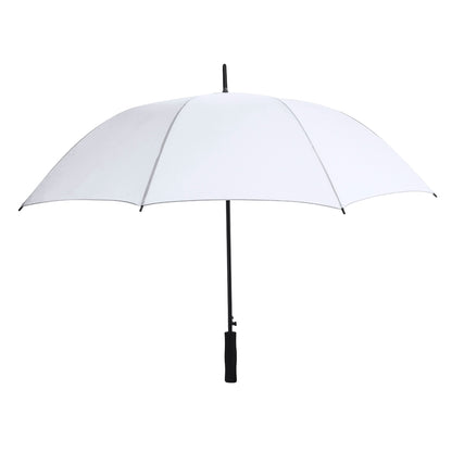 Guarda-chuva antivento 120cm com abertura automática