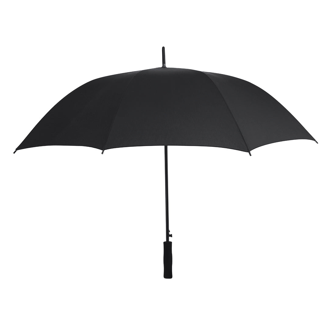 Guarda-chuva antivento 120cm com abertura automática