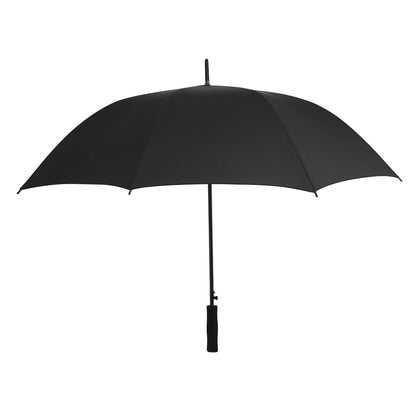 Guarda-chuva antivento 120cm com abertura automática