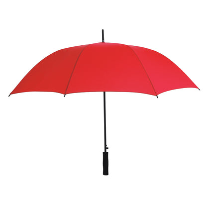 Guarda-chuva antivento 120cm com abertura automática