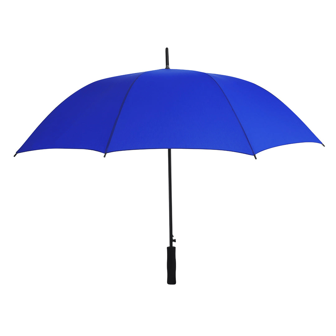 Guarda-chuva antivento 120cm com abertura automática