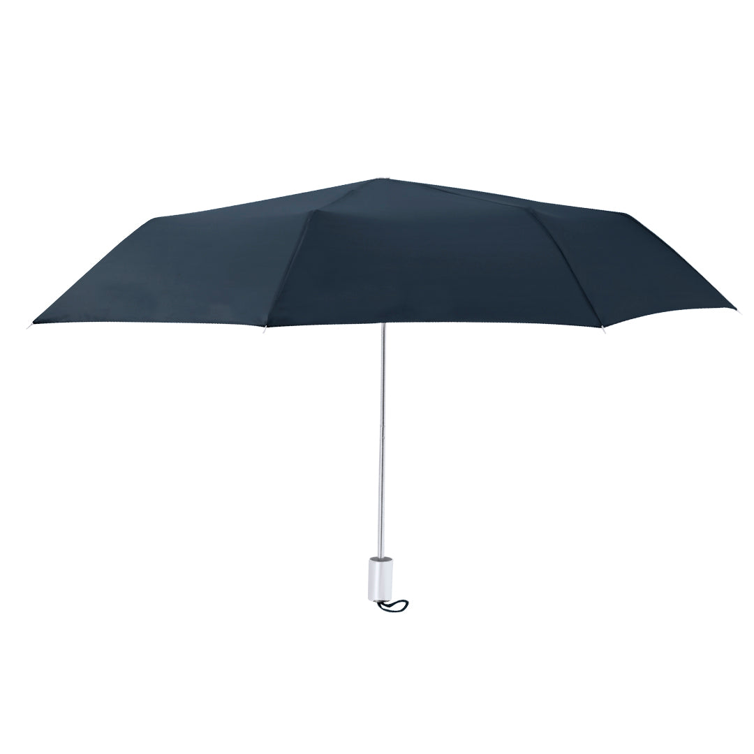 Guarda-chuva Dobrável 96 cm com Proteção Solar UPF50+