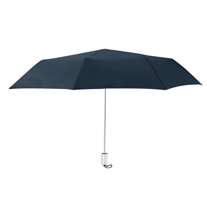 Guarda-chuva Dobrável 96 cm com Proteção Solar UPF50+