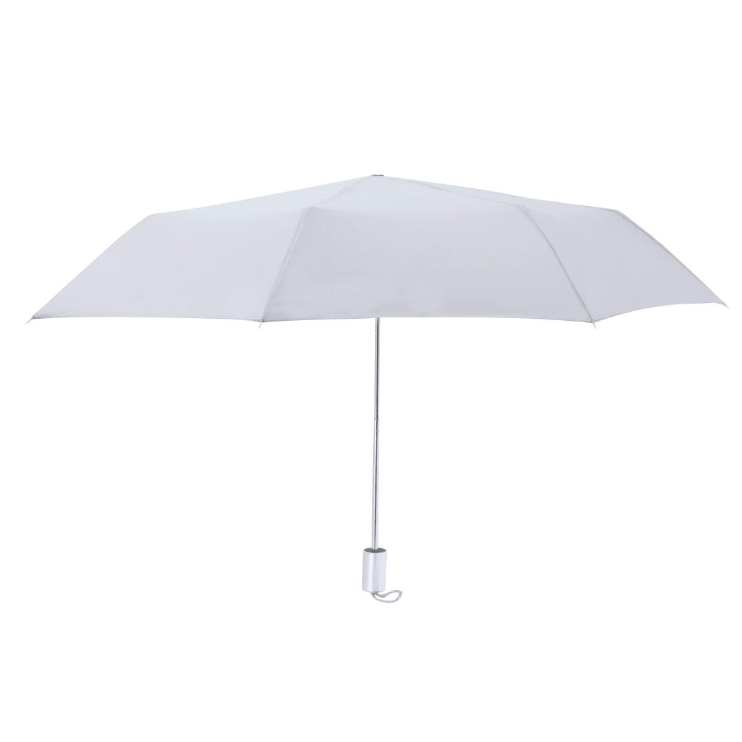 Guarda-chuva Dobrável 96 cm com Proteção Solar UPF50+