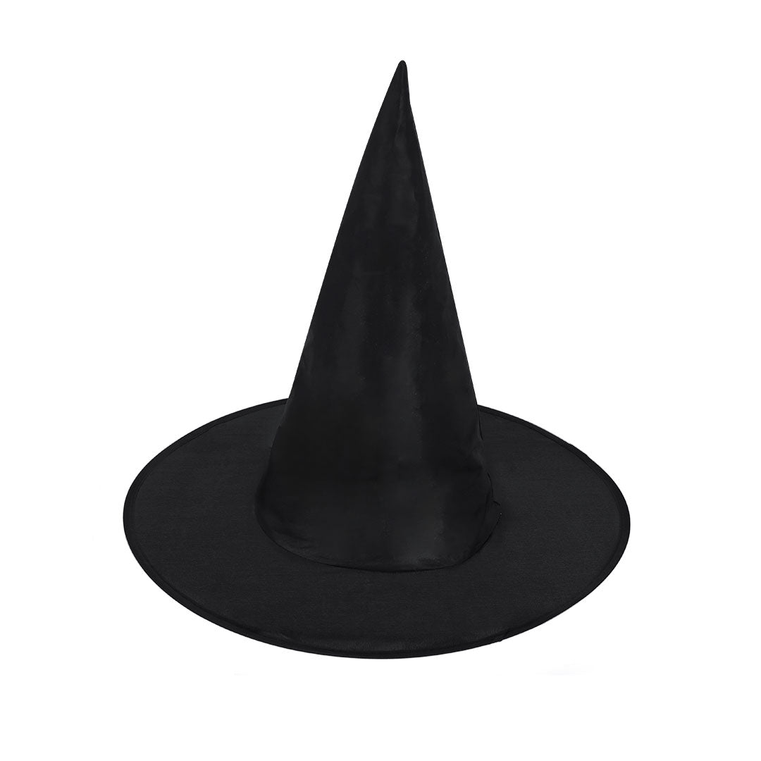 Gorro Bichot em Poliéster Leve para Festas