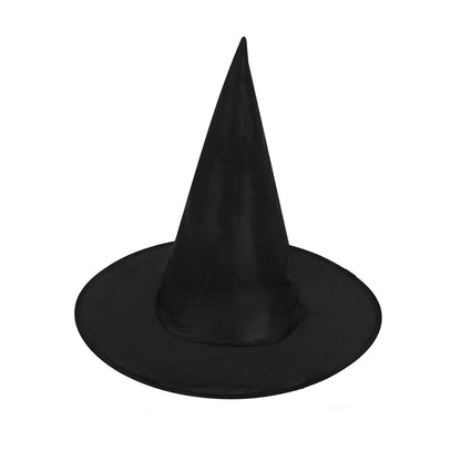 Gorro Bichot em Poliéster Leve para Festas