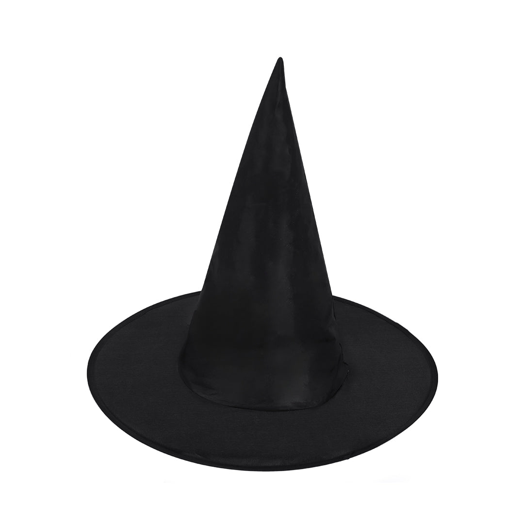 Gorro Bichot em Poliéster Leve para Festas